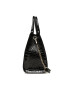 Monnari Дамска чанта BAG2280-M20 Черен - Pepit.bg
