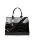 Monnari Дамска чанта BAG2280-M20 Черен - Pepit.bg