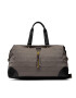 Monnari Дамска чанта BAG2290-019 Сив - Pepit.bg