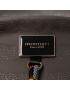 Monnari Дамска чанта BAG2290-019 Сив - Pepit.bg