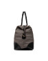 Monnari Дамска чанта BAG2290-019 Сив - Pepit.bg