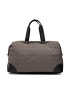 Monnari Дамска чанта BAG2290-019 Сив - Pepit.bg