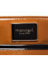 Monnari Дамска чанта BAG2300-003 Кафяв - Pepit.bg