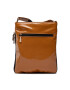 Monnari Дамска чанта BAG2300-003 Кафяв - Pepit.bg