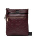 Monnari Дамска чанта BAG2300-005 Бордо - Pepit.bg
