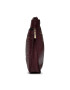 Monnari Дамска чанта BAG2300-005 Бордо - Pepit.bg