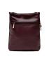 Monnari Дамска чанта BAG2300-005 Бордо - Pepit.bg