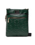 Monnari Дамска чанта BAG2300-008 Зелен - Pepit.bg