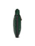 Monnari Дамска чанта BAG2300-008 Зелен - Pepit.bg