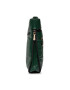 Monnari Дамска чанта BAG2300-008 Зелен - Pepit.bg