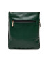 Monnari Дамска чанта BAG2300-008 Зелен - Pepit.bg
