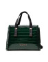 Monnari Дамска чанта BAG2310-008 Зелен - Pepit.bg