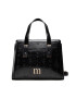 Monnari Дамска чанта BAG2310-020 Черен - Pepit.bg