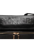 Monnari Дамска чанта BAG2310-020 Черен - Pepit.bg