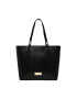 Monnari Дамска чанта BAG2310-020 Черен - Pepit.bg