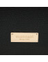 Monnari Дамска чанта BAG2310-020 Черен - Pepit.bg