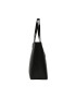 Monnari Дамска чанта BAG2310-020 Черен - Pepit.bg
