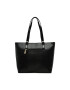 Monnari Дамска чанта BAG2310-020 Черен - Pepit.bg