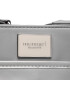 Monnari Дамска чанта BAG2320-019 Сив - Pepit.bg