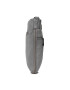 Monnari Дамска чанта BAG2320-019 Сив - Pepit.bg