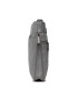 Monnari Дамска чанта BAG2320-019 Сив - Pepit.bg