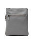 Monnari Дамска чанта BAG2320-019 Сив - Pepit.bg