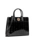 Monnari Дамска чанта BAG2320-020 Черен - Pepit.bg