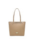 Monnari Дамска чанта BAG2330-015 Бежов - Pepit.bg