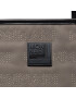 Monnari Дамска чанта BAG2330-019 Сив - Pepit.bg
