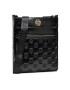 Monnari Дамска чанта BAG2330-020 Черен - Pepit.bg