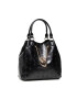 Monnari Дамска чанта BAG2340-020 Черен - Pepit.bg