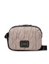 Monnari Дамска чанта BAG2350-015 Черен - Pepit.bg