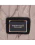 Monnari Дамска чанта BAG2350-015 Черен - Pepit.bg