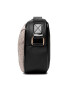 Monnari Дамска чанта BAG2350-015 Черен - Pepit.bg