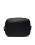 Monnari Дамска чанта BAG2350-015 Черен - Pepit.bg