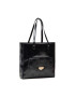 Monnari Дамска чанта BAG2350-020 Черен - Pepit.bg