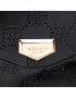 Monnari Дамска чанта BAG2350-020 Черен - Pepit.bg
