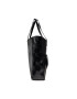 Monnari Дамска чанта BAG2350-020 Черен - Pepit.bg