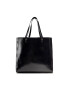 Monnari Дамска чанта BAG2350-020 Черен - Pepit.bg