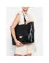 Monnari Дамска чанта BAG2350-020 Черен - Pepit.bg