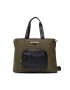 Monnari Дамска чанта BAG2360-008 Зелен - Pepit.bg