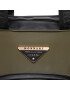 Monnari Дамска чанта BAG2360-008 Зелен - Pepit.bg
