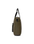 Monnari Дамска чанта BAG2360-008 Зелен - Pepit.bg