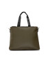 Monnari Дамска чанта BAG2360-008 Зелен - Pepit.bg