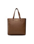 Monnari Дамска чанта BAG2360-017 Кафяв - Pepit.bg