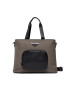 Monnari Дамска чанта BAG2360-019 Сив - Pepit.bg