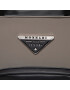 Monnari Дамска чанта BAG2360-019 Сив - Pepit.bg