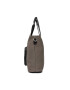 Monnari Дамска чанта BAG2360-019 Сив - Pepit.bg