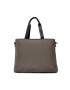 Monnari Дамска чанта BAG2360-019 Сив - Pepit.bg