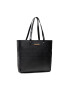 Monnari Дамска чанта BAG2360-020 Черен - Pepit.bg